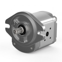 copy of 2XP-A-040-D-SAEA-B-N-14-0-T20T15 - 1GP20012801