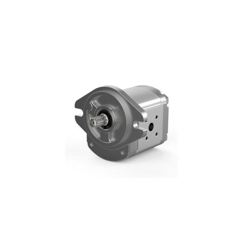 2XP-A-040-S-SAEA-B-N-14-0-T20T15 - 1GP20012963