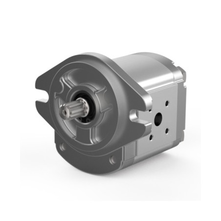 copy of 2XP-A-040-D-SAEA-B-N-14-0-T20T15 - 1GP20012801