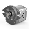 2XP-A-060-S-SAEA-B-N-14-0-T20T15