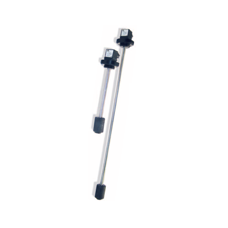 INDICATEUR DE NIVEAU ELECTRIQUE A FLOTTEUR LONGUEUR 300MM - CLB30UNW