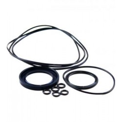 copy of Seal kit for standard CPM "CPM...CD"