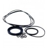 copy of Seal kit for standard CPRM "CPRM...CD"