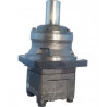 MOTEUR ORBITAL TYPE V - CPMV-W 800 C