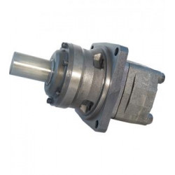 MOTEUR ORBITAL TYPE V - CPMV-W 800 C
