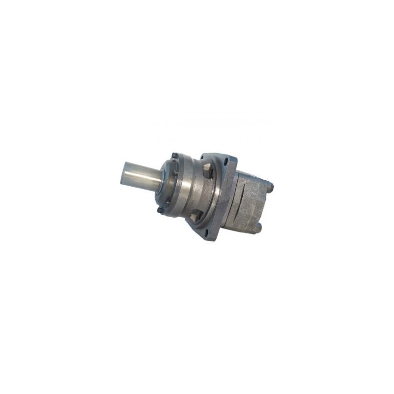 copy of CPMV-W 630 C