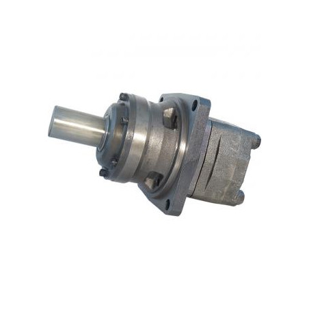 MOTEUR ORBITAL TYPE V - CPMV-W 800 C