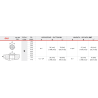 copy of copy of copy of copy of 3GP-G-190-D-EUR-B-N-10-0-N