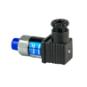 copy of copy of PRESSOSTAT 1/4'' MALE RÉGLABLE DE 5 A 50 BAR - F401050