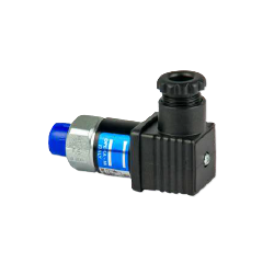copy of copy of copy of copy of PRESSOSTAT 1/4'' MALE RÉGLABLE DE 5 A 50 BAR - F401050