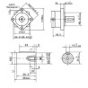 copy of CPMS 200 C