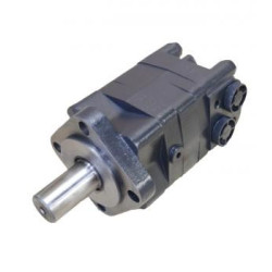 copy of CPMS 200 C