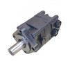 MOTEUR ORBITAL TYPE S - CPMS 200 C ANCIEN MODELE