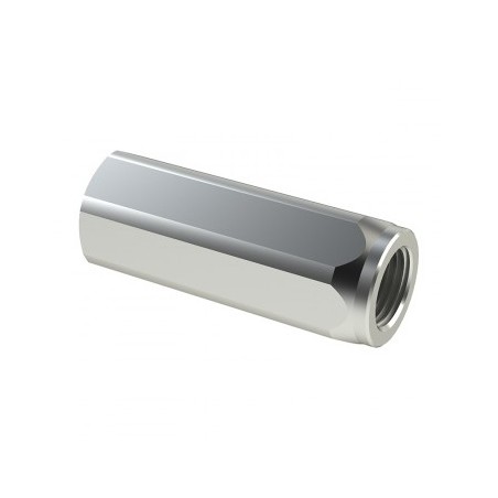 VUR200SP0.5 : Clapet anti-retour 2''