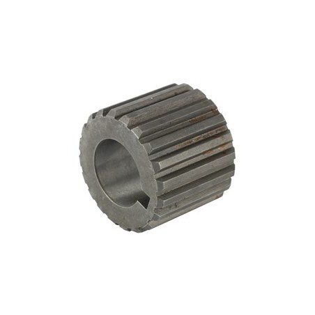 MAN10035