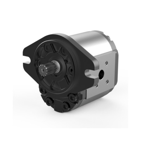 3GP-G-230-S-SAEB-B-N-14-0-T