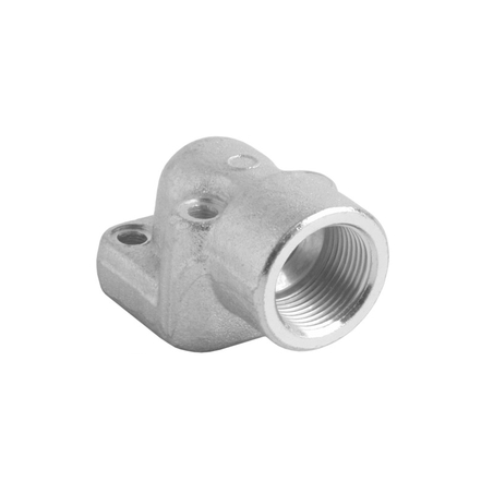 BR-CC-35-380-M6