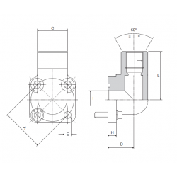 BR-CC-35-120-M6