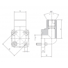 BR-CC-40-120-M6