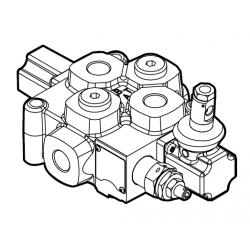 Q25/4-F1S(R)-4X103/A1/M1-F3D