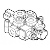 Q25/4-F1S(R)-4X103/A1/M1-F3D