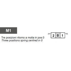 Q25/4-F1S(N)-4X101/A1/M1-F3D