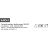 Q25/3-F1S(R)-3x103/A1/D41-F3D-12VDC