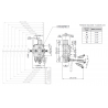 Q25/1-F1S(R)-1x103/A1/D41-F3D-24VDC
