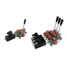 Q25/1-F1S(B)-1x103/A1/D41-F3D-24VDC