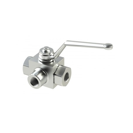 V3V-140-400-AC