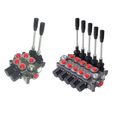 Q25 F1S-R-103/A1/R3-F3D