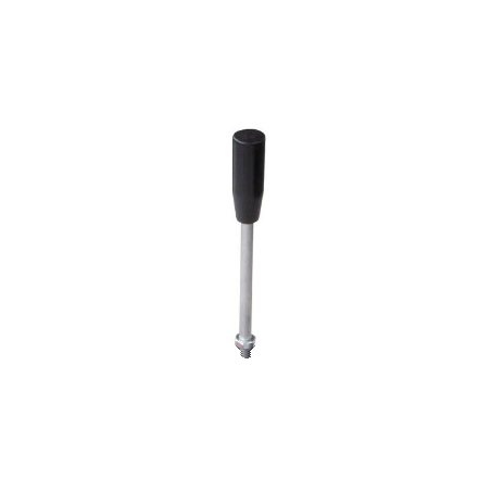 Manette standard pour Q25 et Q45