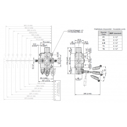 Q45/2-F1S(B)-2X103/A1/M1-F3D