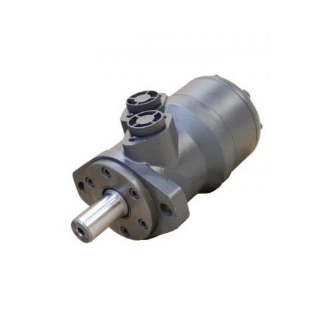 CPRM 250 COD
