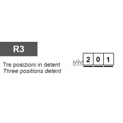 Q45 F1S-B-7X103/A1/R3-F3D