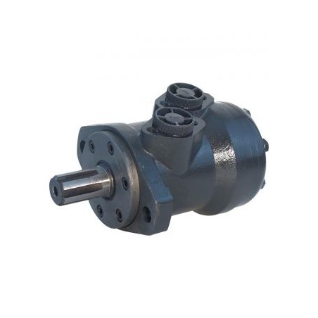 CPRM 50 SHD