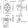 CPRM 80 SHD