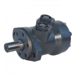 MOTEUR ORBITAL TYPE R - CPRM 160 SHD