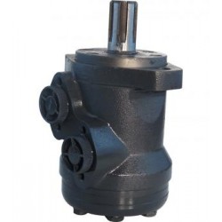 MOTEUR ORBITAL TYPE R - CPRM 160 SHD
