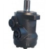 MOTEUR ORBITAL TYPE R - CPRM 200 SHD