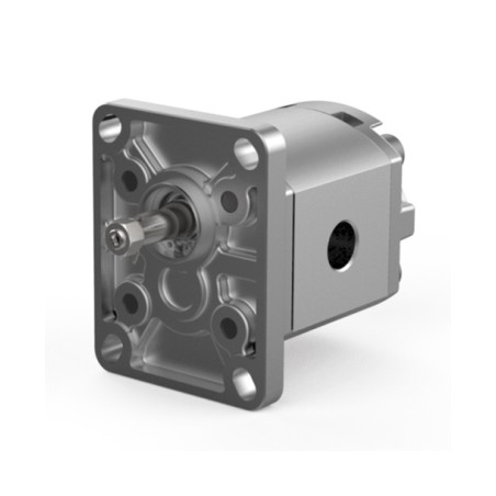 1SP-A-050-S-EUR-B-N-10-0-G