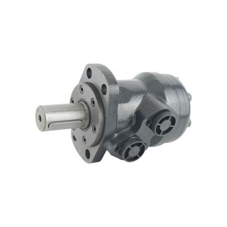CPRM-F 200 CBD