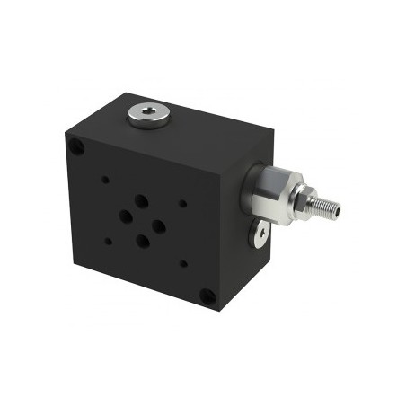 BFME3-LP-1-AL-20_210