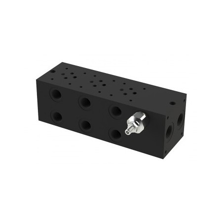 BFME3-LP-4-AL-20_210