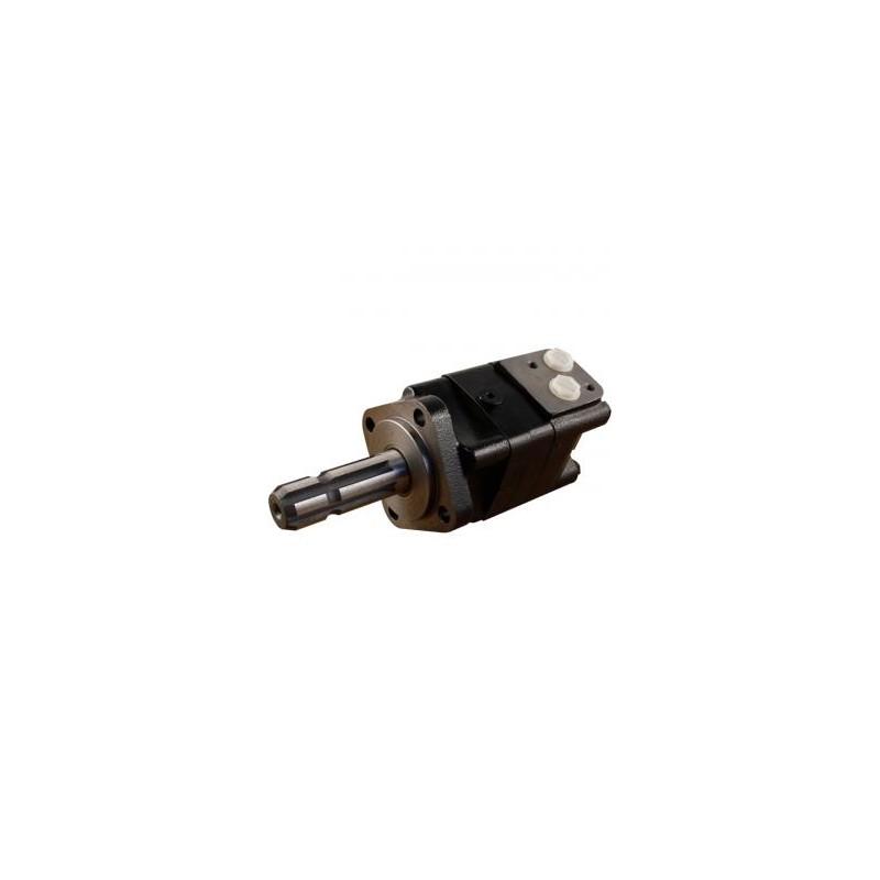 CPMS 125 SL
