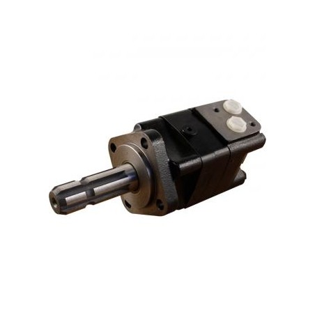 CPMS 125 SL