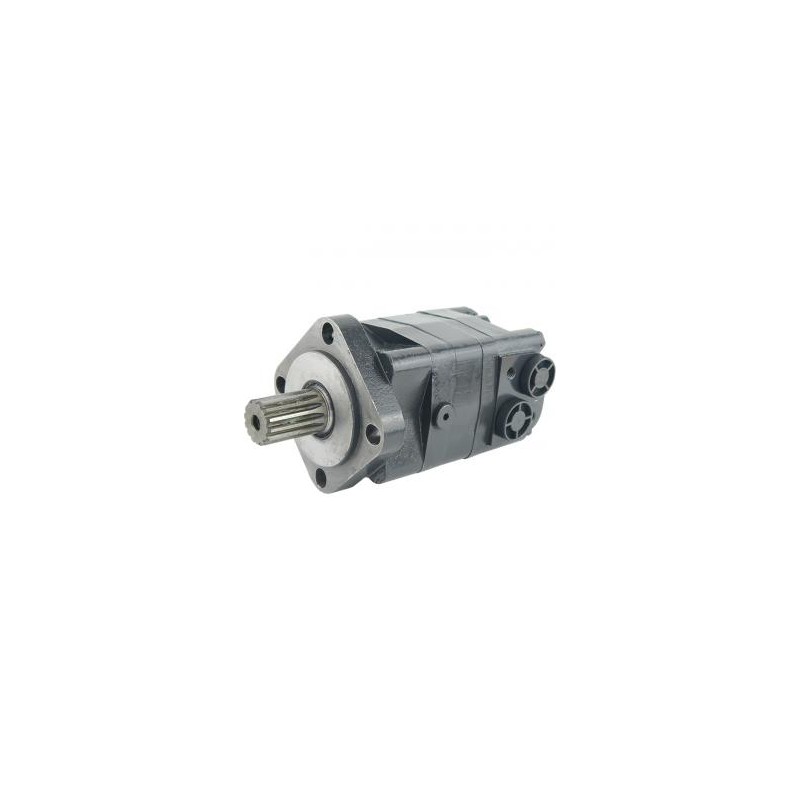 CPMS 200 SH