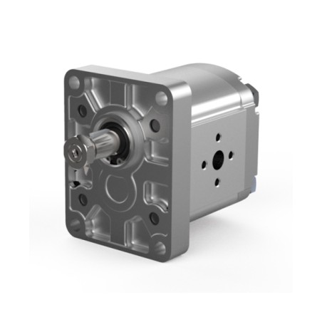 2SM-A-060-R-EUR-H-N-10-0-N
