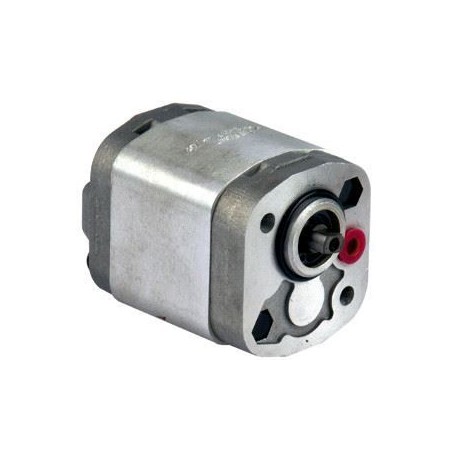 POMPE ENGRENAGES GROUPE 0 - 0,26CC SERIE K - E60504002