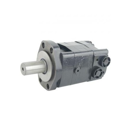 CPMS-F 200 C